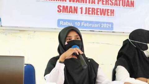 DWP (Penyusunan Proker) 3